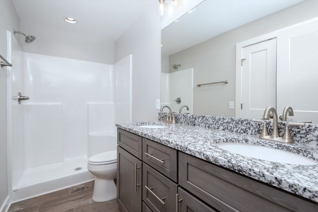 2426 Danilynn Dr, Antioch, TN 37013