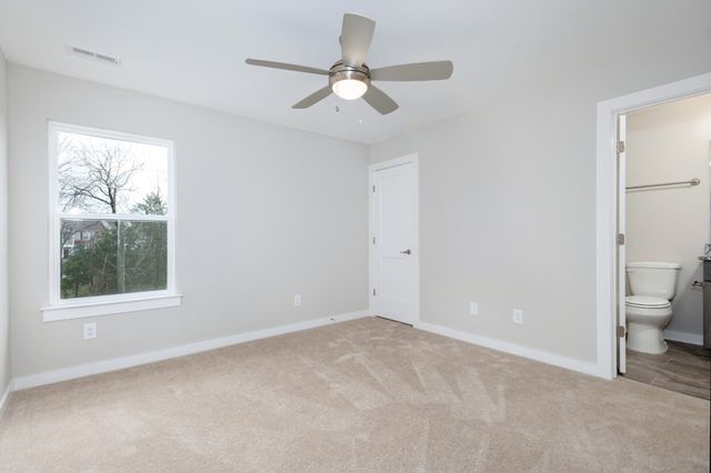 2426 Danilynn Dr, Antioch, TN 37013