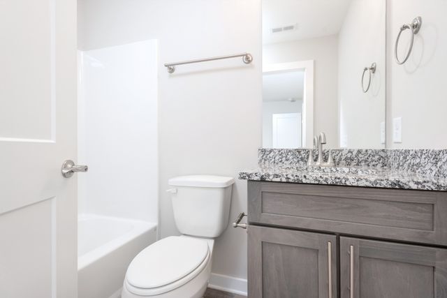 2426 Danilynn Dr, Antioch, TN 37013