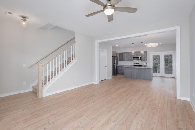 2426 Danilynn Dr, Antioch, TN 37013