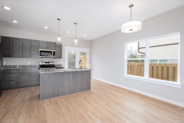 2426 Danilynn Dr, Antioch, TN 37013