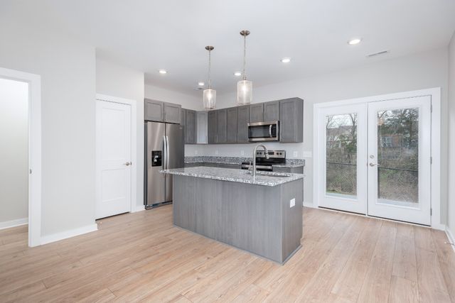 2426 Danilynn Dr, Antioch, TN 37013