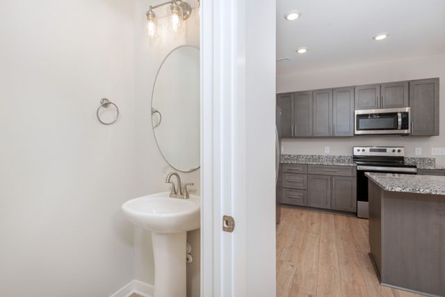 2426 Danilynn Dr, Antioch, TN 37013