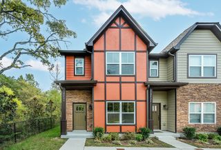 2426 Danilynn Dr, Antioch, TN 37013