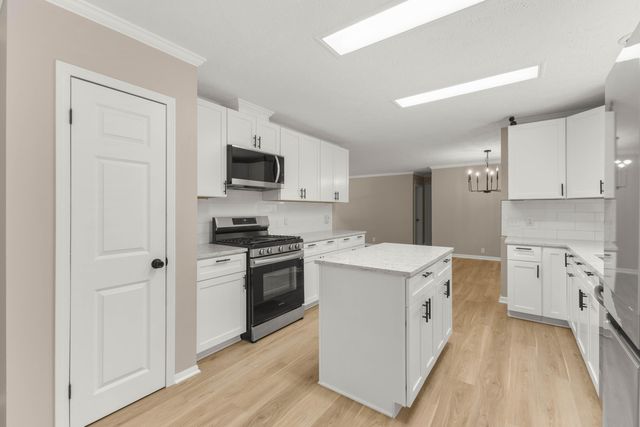 13726 Jennifer Road, Grand Haven, MI 49417
