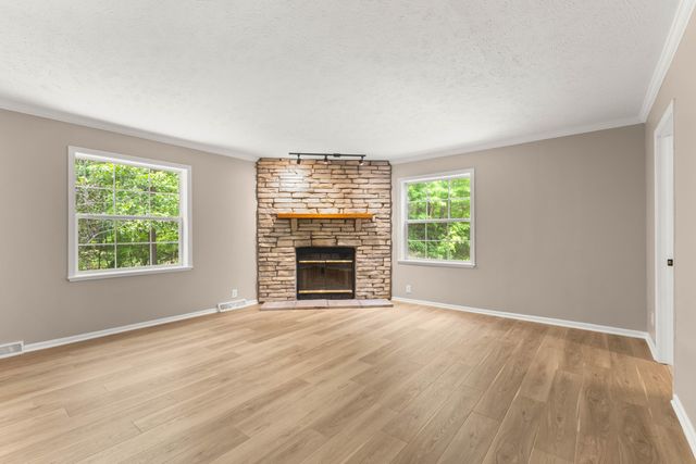 13726 Jennifer Road, Grand Haven, MI 49417