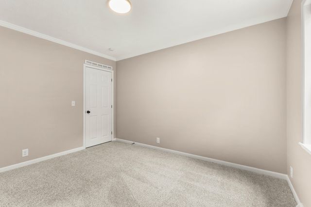 13726 Jennifer Road, Grand Haven, MI 49417