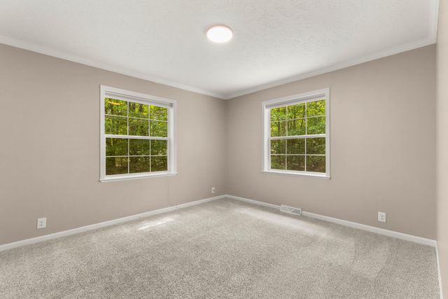 13726 Jennifer Road, Grand Haven, MI 49417