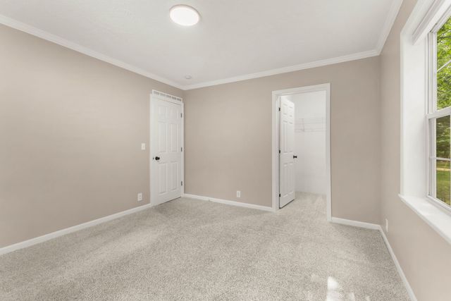 13726 Jennifer Road, Grand Haven, MI 49417