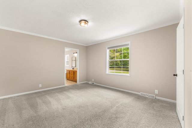 13726 Jennifer Road, Grand Haven, MI 49417