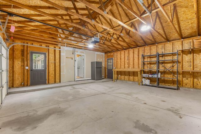 13726 Jennifer Road, Grand Haven, MI 49417