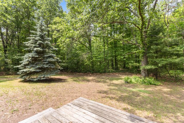 13726 Jennifer Road, Grand Haven, MI 49417
