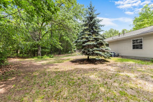 13726 Jennifer Road, Grand Haven, MI 49417