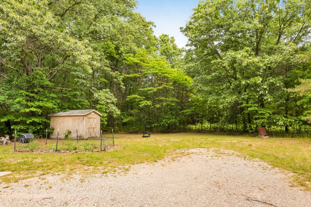 13726 Jennifer Road, Grand Haven, MI 49417