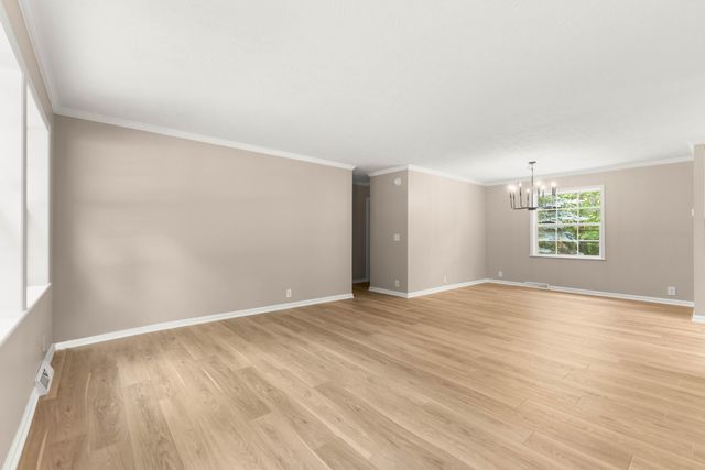 13726 Jennifer Road, Grand Haven, MI 49417