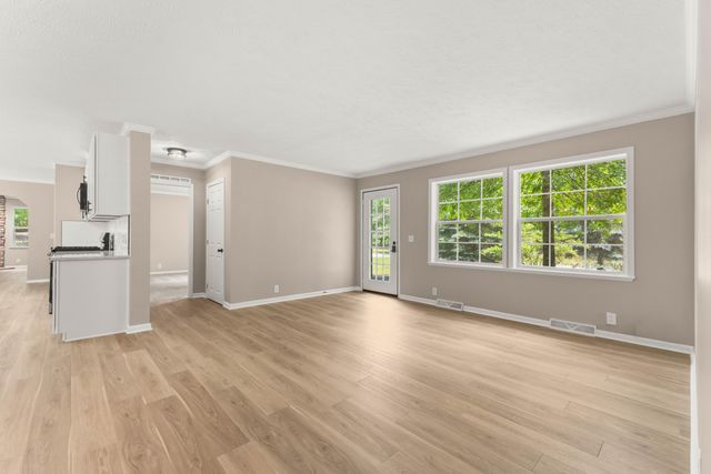 13726 Jennifer Road, Grand Haven, MI 49417