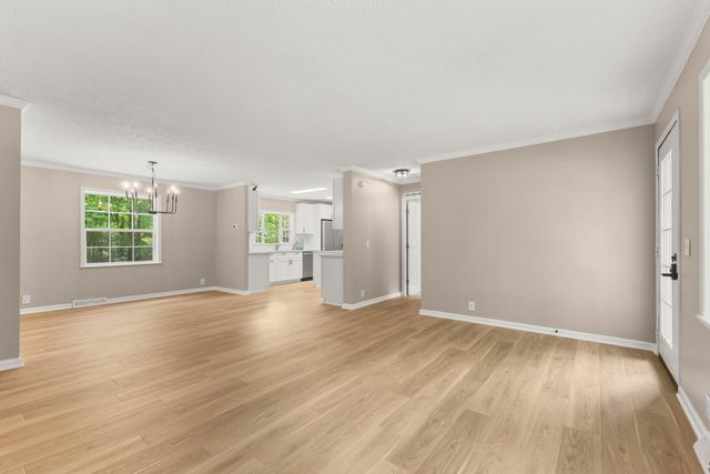 13726 Jennifer Road, Grand Haven, MI 49417