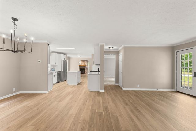 13726 Jennifer Road, Grand Haven, MI 49417