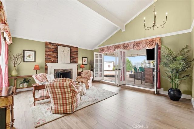 858 S BLUEBIRD CIRCLE, Anaheim Hills, CA 92807