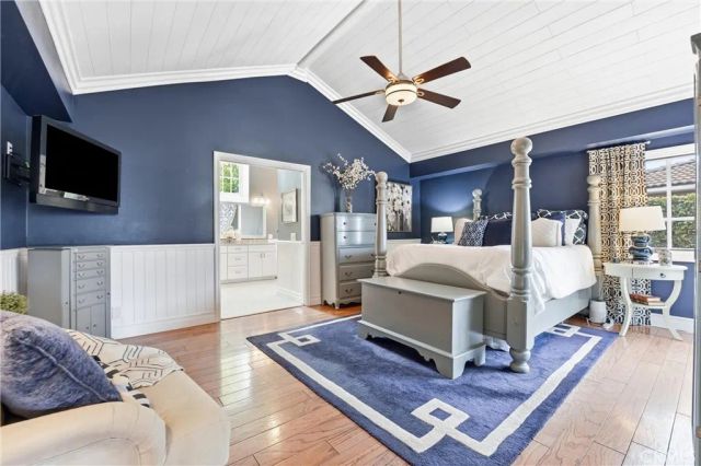 858 S BLUEBIRD CIRCLE, Anaheim Hills, CA 92807