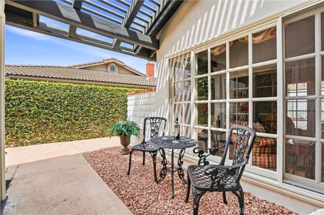 858 S BLUEBIRD CIRCLE, Anaheim Hills, CA 92807
