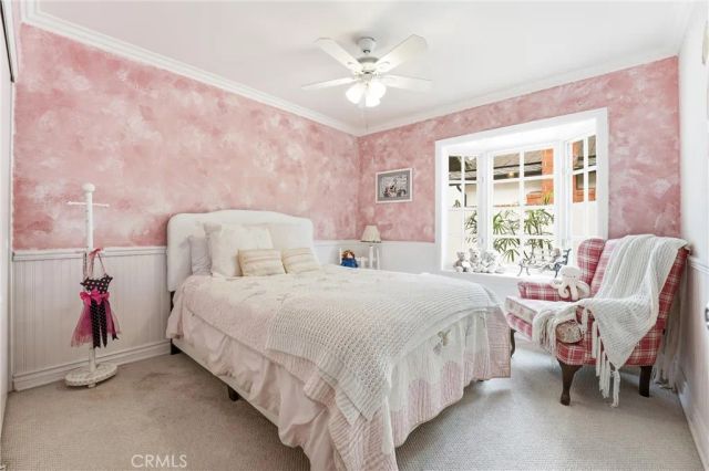 858 S BLUEBIRD CIRCLE, Anaheim Hills, CA 92807