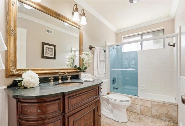 858 S BLUEBIRD CIRCLE, Anaheim Hills, CA 92807