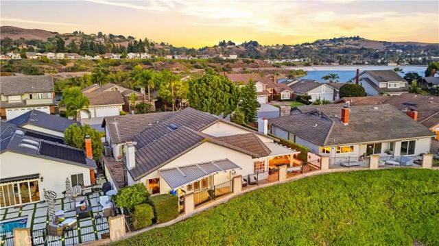 858 S BLUEBIRD CIRCLE, Anaheim Hills, CA 92807