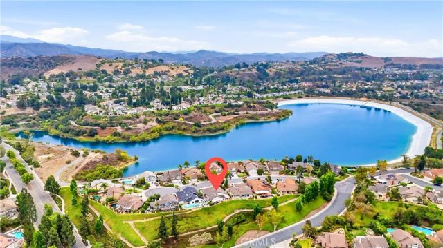 858 S BLUEBIRD CIRCLE, Anaheim Hills, CA 92807