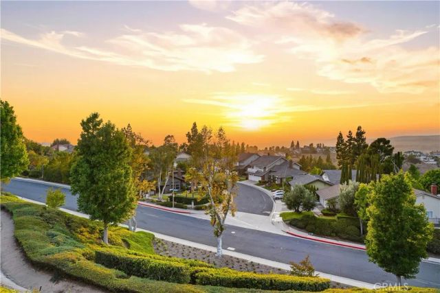 858 S BLUEBIRD CIRCLE, Anaheim Hills, CA 92807