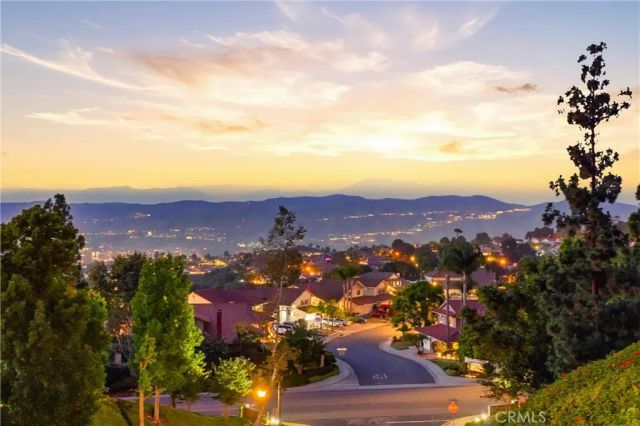 858 S BLUEBIRD CIRCLE, Anaheim Hills, CA 92807
