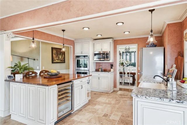 858 S BLUEBIRD CIRCLE, Anaheim Hills, CA 92807