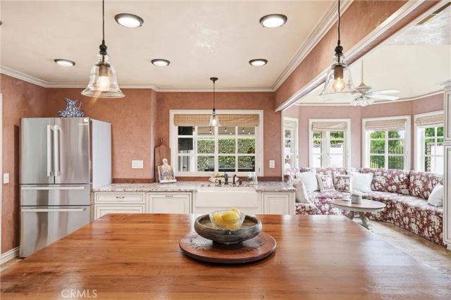 858 S BLUEBIRD CIRCLE, Anaheim Hills, CA 92807