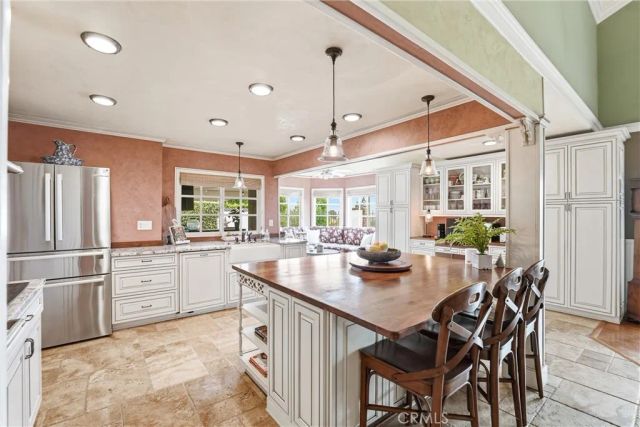 858 S BLUEBIRD CIRCLE, Anaheim Hills, CA 92807