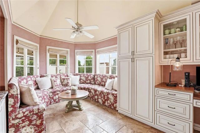 858 S BLUEBIRD CIRCLE, Anaheim Hills, CA 92807