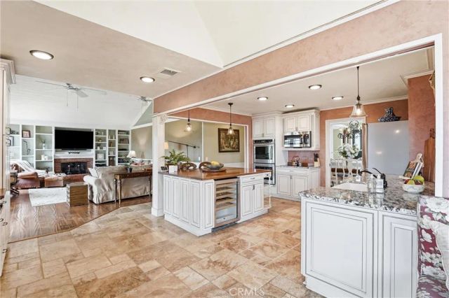 858 S BLUEBIRD CIRCLE, Anaheim Hills, CA 92807