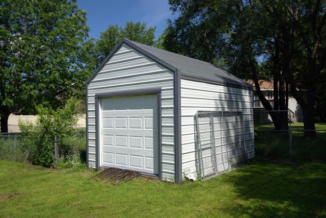 14190 Pineview Drive, Becker, MN 55308