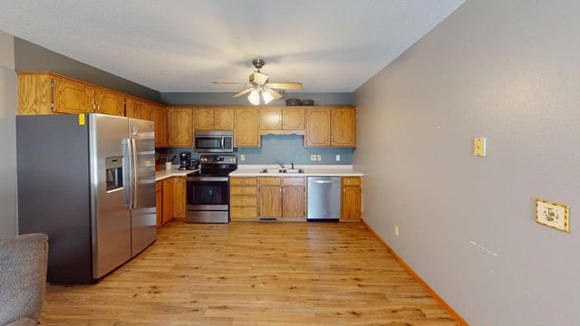 14190 Pineview Drive, Becker, MN 55308