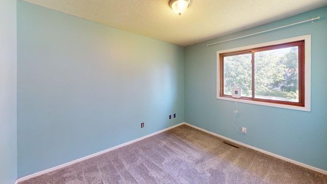 14190 Pineview Drive, Becker, MN 55308