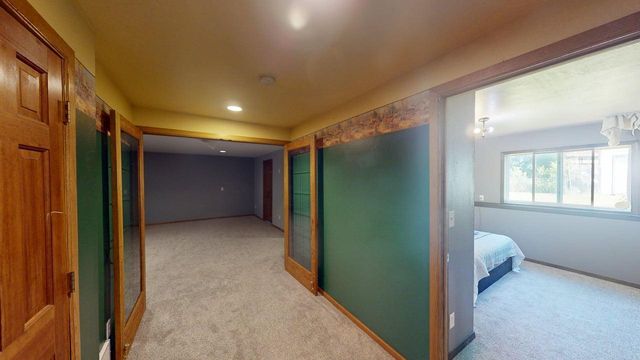 14190 Pineview Drive, Becker, MN 55308