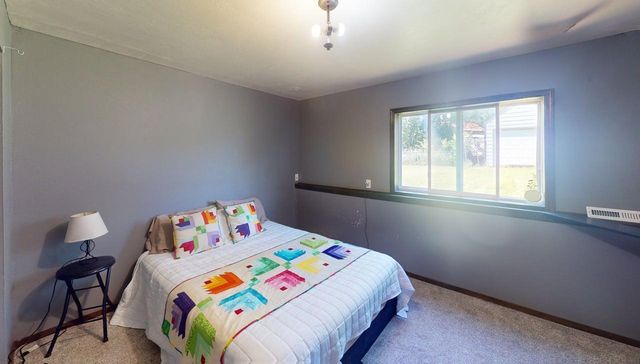 14190 Pineview Drive, Becker, MN 55308