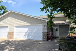 14190 Pineview Drive, Becker, MN 55308