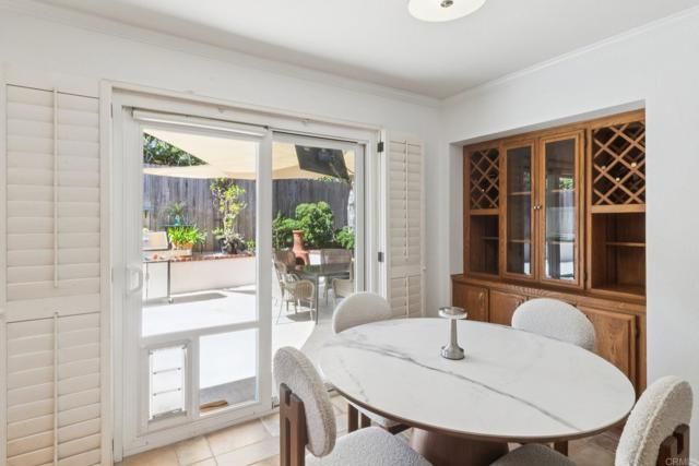 1092 Hidden Vale Drive, Vista, CA 92081