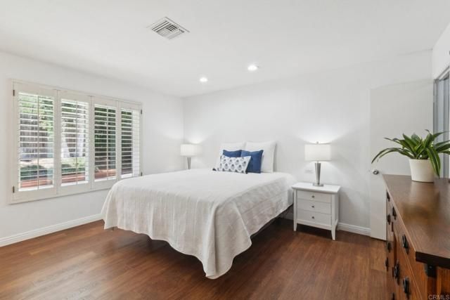 1092 Hidden Vale Drive, Vista, CA 92081