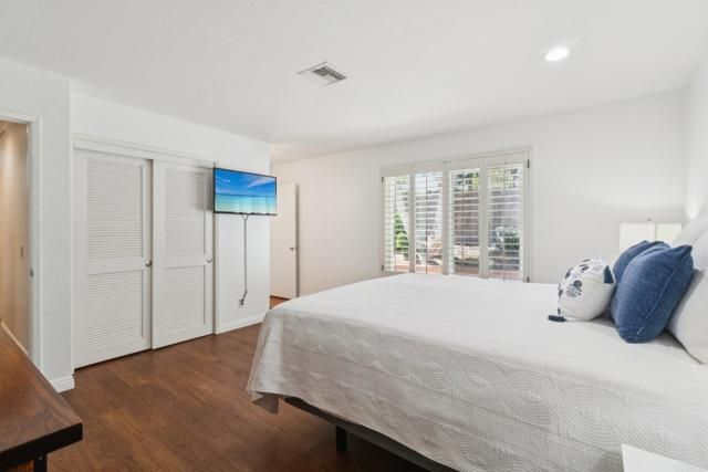 1092 Hidden Vale Drive, Vista, CA 92081