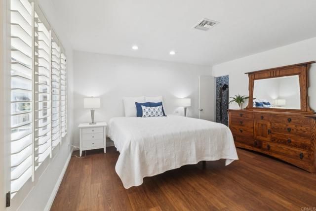 1092 Hidden Vale Drive, Vista, CA 92081