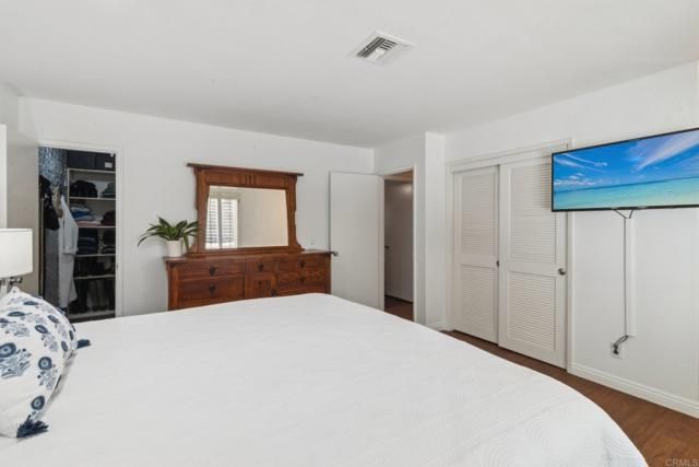 1092 Hidden Vale Drive, Vista, CA 92081