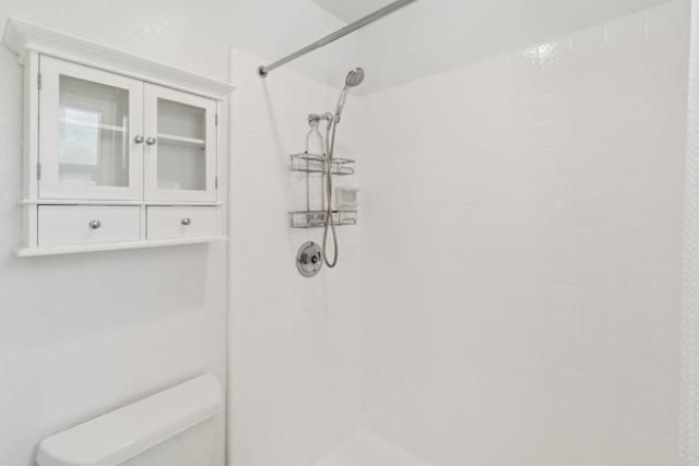 1092 Hidden Vale Drive, Vista, CA 92081