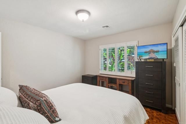 1092 Hidden Vale Drive, Vista, CA 92081