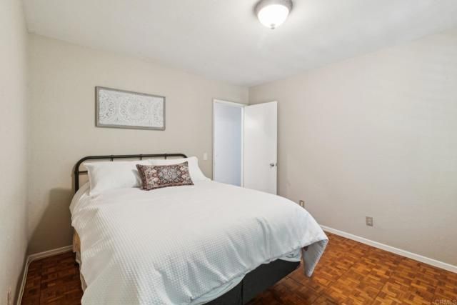 1092 Hidden Vale Drive, Vista, CA 92081